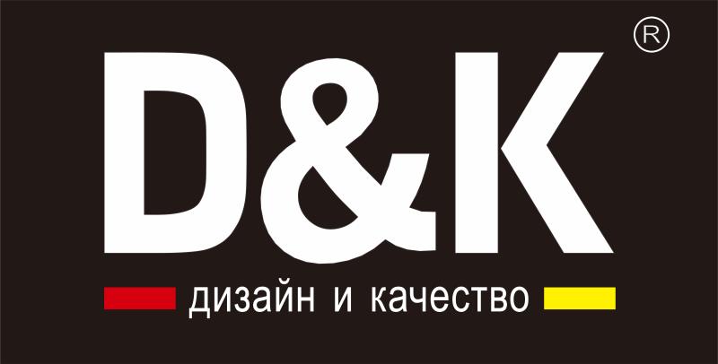 Что такое k d a. Сантехника d&k. D&K логотип. Сантехника бренды. Смеситель логотип.