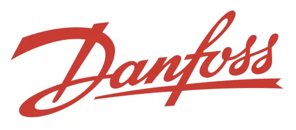 Danfoss описание. Danfoss описание