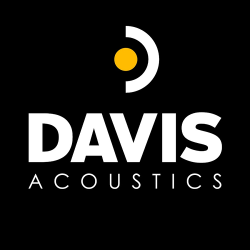 Каталог товаров DAVIS ACOUSTICS — купить в интернет-магазине ОНЛАЙН ...