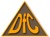 DFC