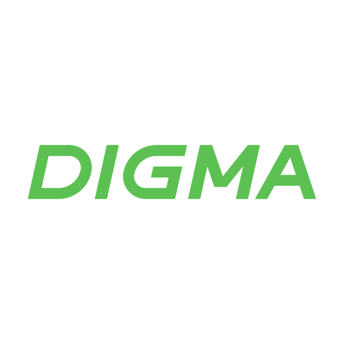 DIGMA - выбрать и купить товары Дигма в интернет-магазине ОНЛАЙН ТРЕЙД.РУ