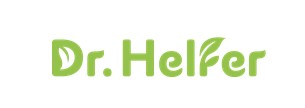 DR.HELFER - выбрать и купить товары Доктор Хелфер в интернет-магазине ...