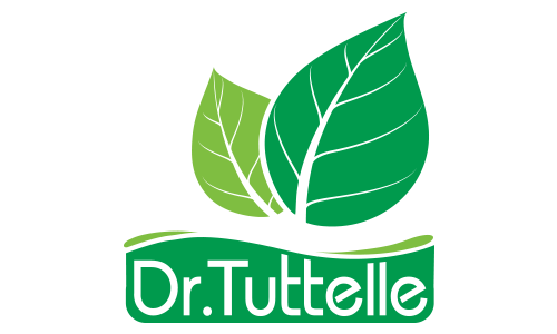 DR.TUTTELLE
