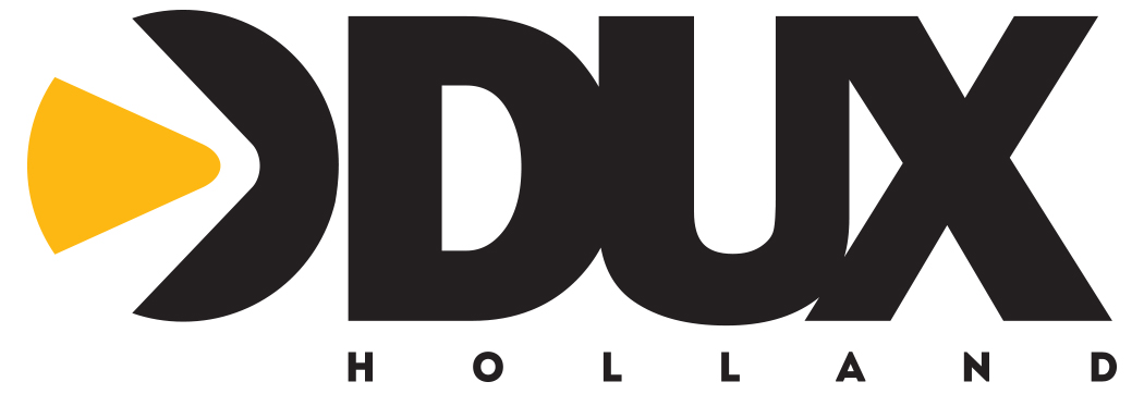 Каталог товаров DUX — купить в интернет-магазине ОНЛАЙН ТРЕЙД.РУ
