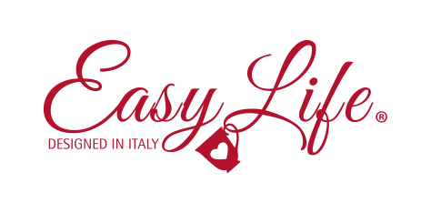 EASY LIFE