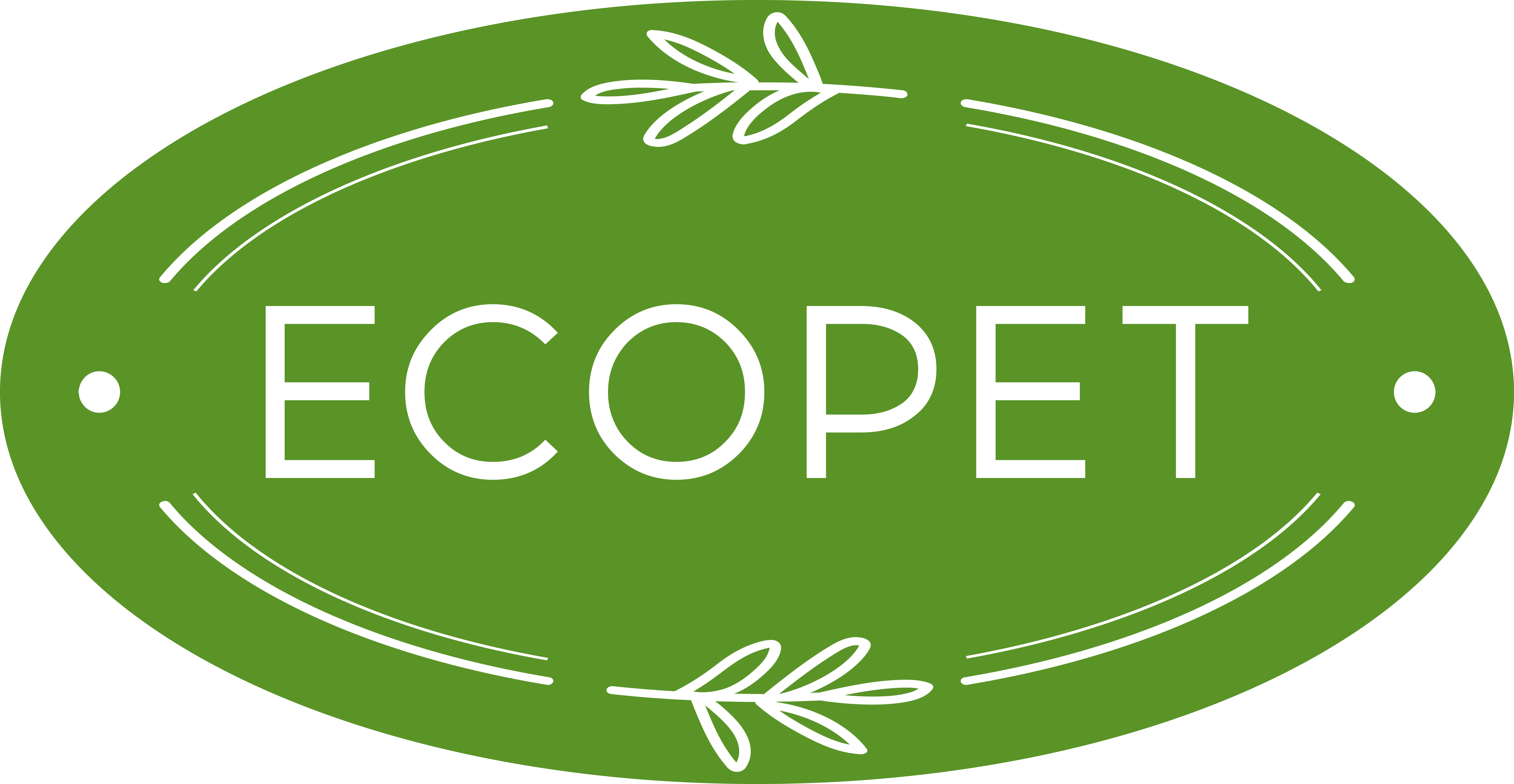 Ecopet. Наполнитель Экопет. Экопет шампуни. Экопэт логотип.