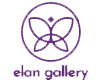 ELAN GALLERY