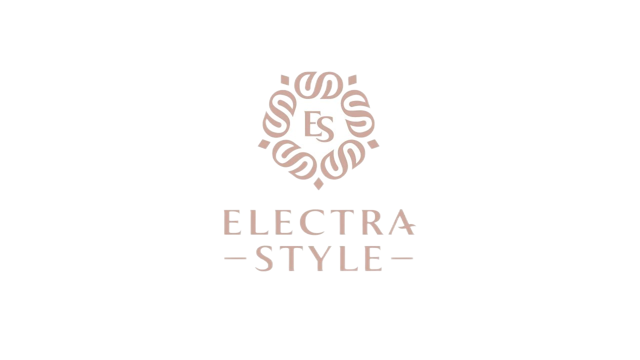 Магазин одежды electra style. Electrastyle логотип. Электро стайл одежда. Electrastyle коллекция осень-зима. Электростиль одежда.
