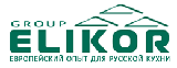Эликор калуга. Elikor логотип. Эликор компания. Вытяжки Эликор эмблема. Эликор logo PNG.