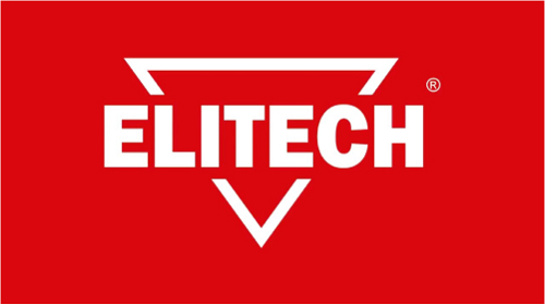 Elitech - выбрать и купить товары Элитех в интернет-магазине ОНЛАЙН ...