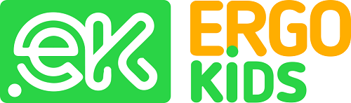 Ergo kids. Стул nanotec ergo. Ergo kids. Детское кресло ergokids y-507. Кресло scoop белое.