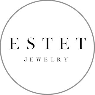 ESTET JEWELRY