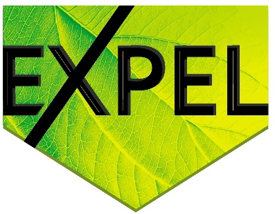 EXPEL - выбрать и купить товары EXPEL в интернет-магазине ОНЛАЙН ТРЕЙД.РУ