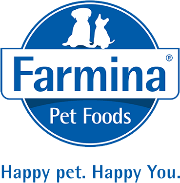 FARMINA - выбрать и купить товары ФАРМИНА в интернет-магазине ОНЛАЙН ...