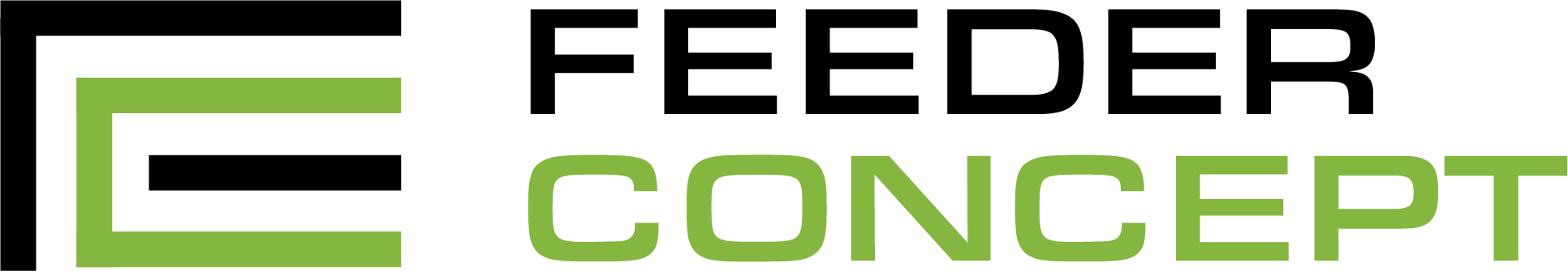 слово фидер. логотипы фидерной рыбалки. Feeder concept. Feeder concept фидер. логотипы фидерной рыбалки.