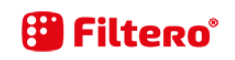 Filtero