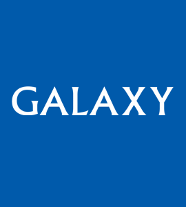 GALAXY