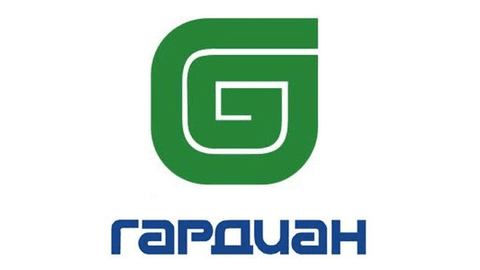 Каталог товаров ГАРДИАН — купить в интернет-магазине ОНЛАЙН ТРЕЙД.РУ