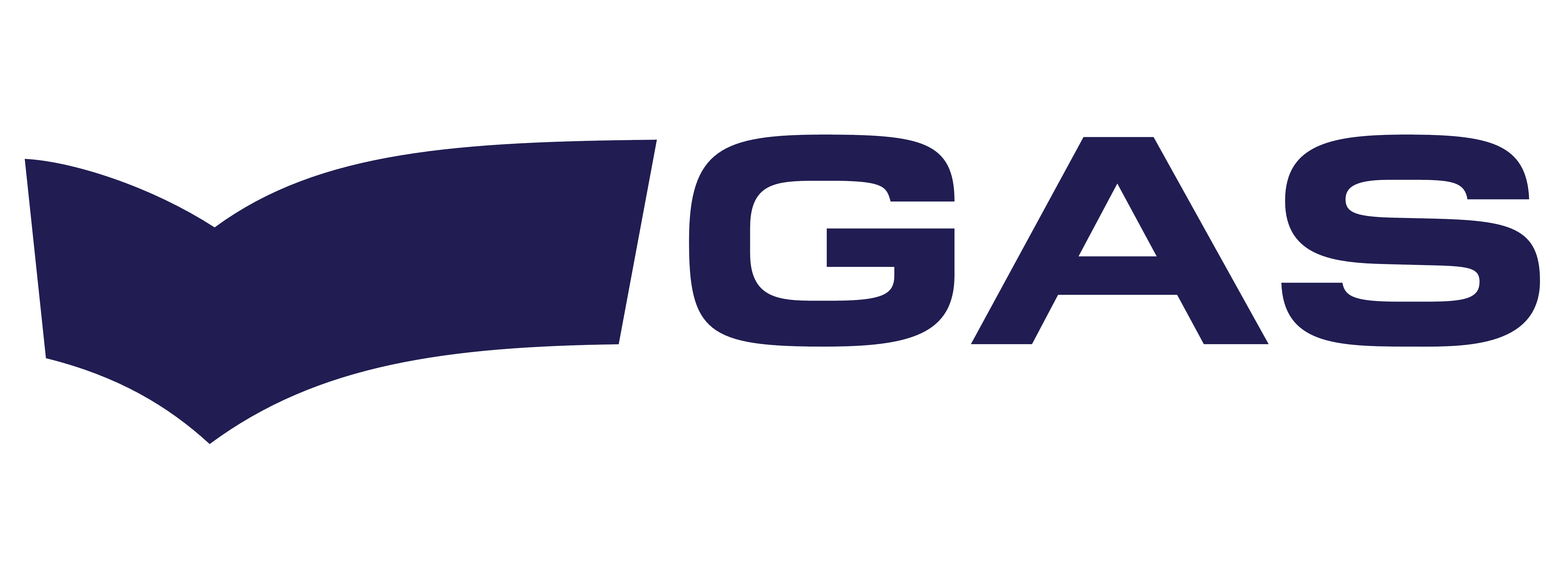 Cr gas. Фирма Gas. Gas одежда лого. Gas Gas лого. Логотип Jeans