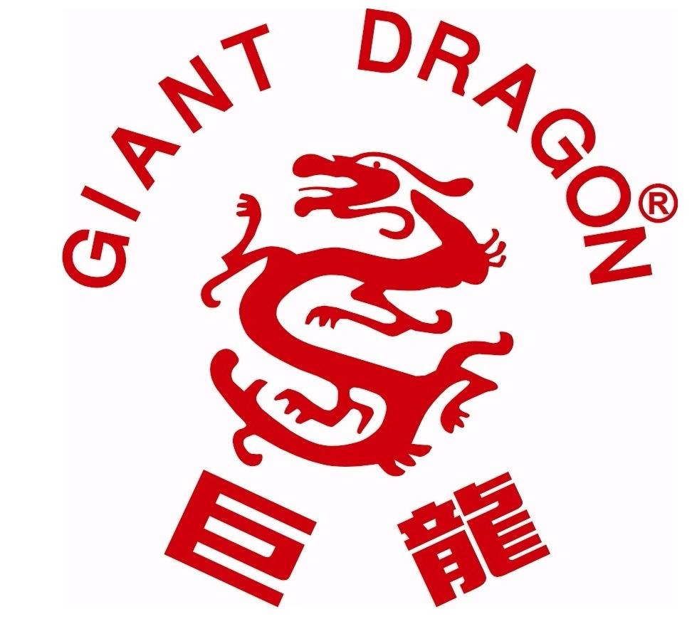 GIANT DRAGON - выбрать и купить товары GIANT DRAGON в интернет-магазине ...