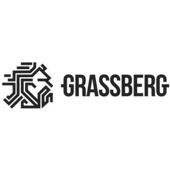 Grassberg skin hair. Grassberg. Grassberg logo. Грасберг витамины. Grassberg изготовитель.