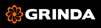 GRINDA