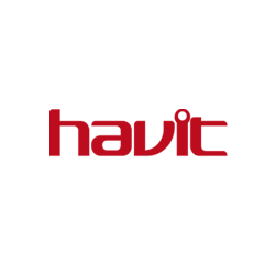 Каталог товаров HAVIT — купить в интернет-магазине ОНЛАЙН ТРЕЙД.РУ