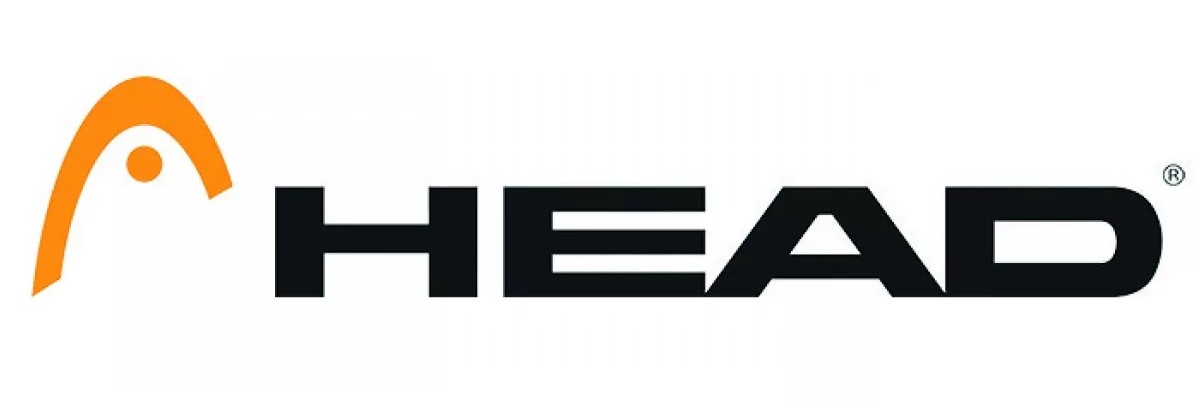 Head интернет