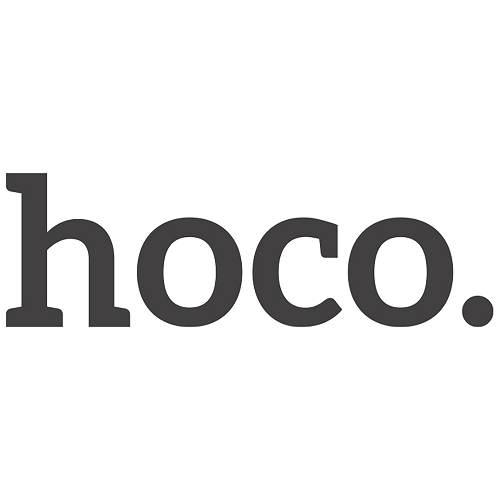 HOCO - выбрать и купить товары хоко в интернет-магазине ОНЛАЙН ТРЕЙД.РУ