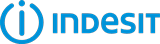Indesit