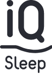 Матрас iq sleep skyliner