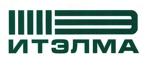 Каталог товаров ITELMA — купить в интернет-магазине ОНЛАЙН ТРЕЙД.РУ