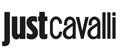 JUST CAVALLI