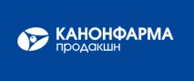 Канонфарма продакшн страна производитель