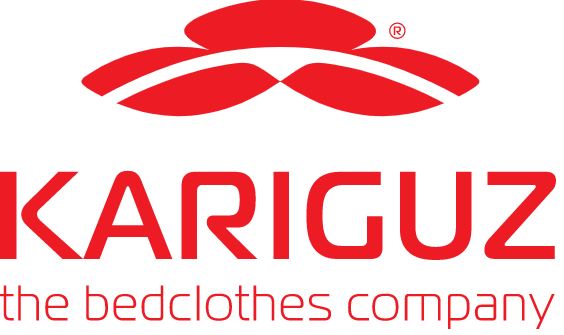 Каталог товаров KARIGUZ BASIC — купить в интернет-магазине ОНЛАЙН ТРЕЙД.РУ