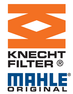 KNECHT/MAHLE - выбрать и купить товары KNECHT/MAHLE в интернет-магазине ...