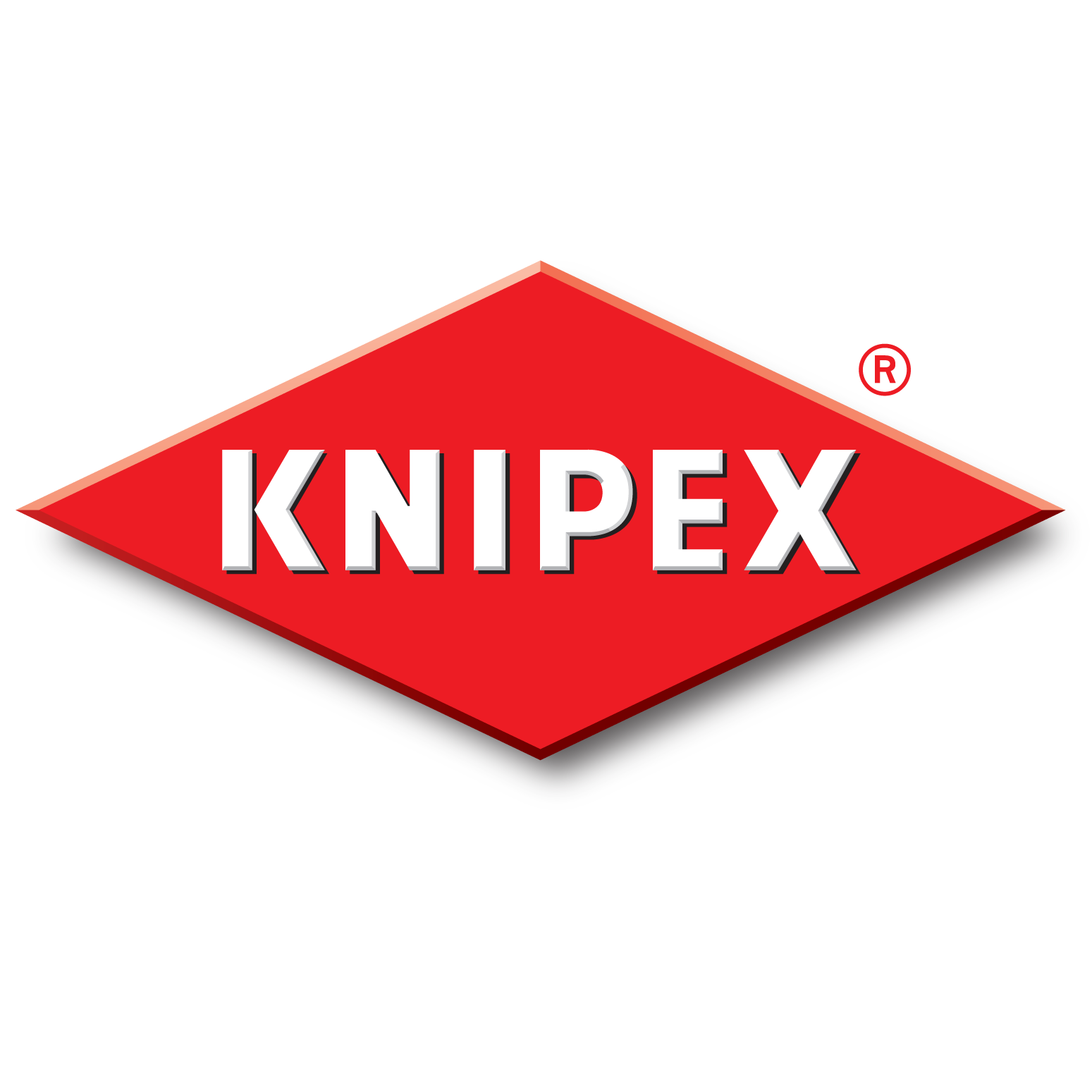 Каталог товаров KNIPEX —  в е ОНЛАЙН ТРЕЙД.РУ
