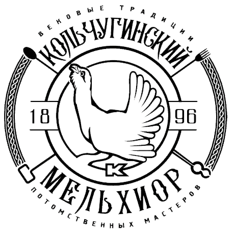 https://static.onlinetrade.ru/img/brands/kolchuginskiy_melkhior_1723444997.PNG