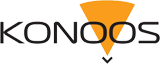 Каталог товаров KONOOS — купить в интернет-магазине ОНЛАЙН ТРЕЙД.РУ