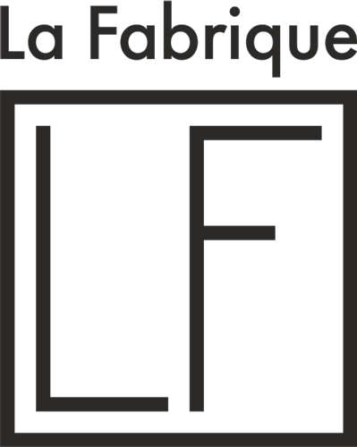 LA FABRIQUE - выбрать и купить товары LA FABRIQUE в интернет-магазине ...