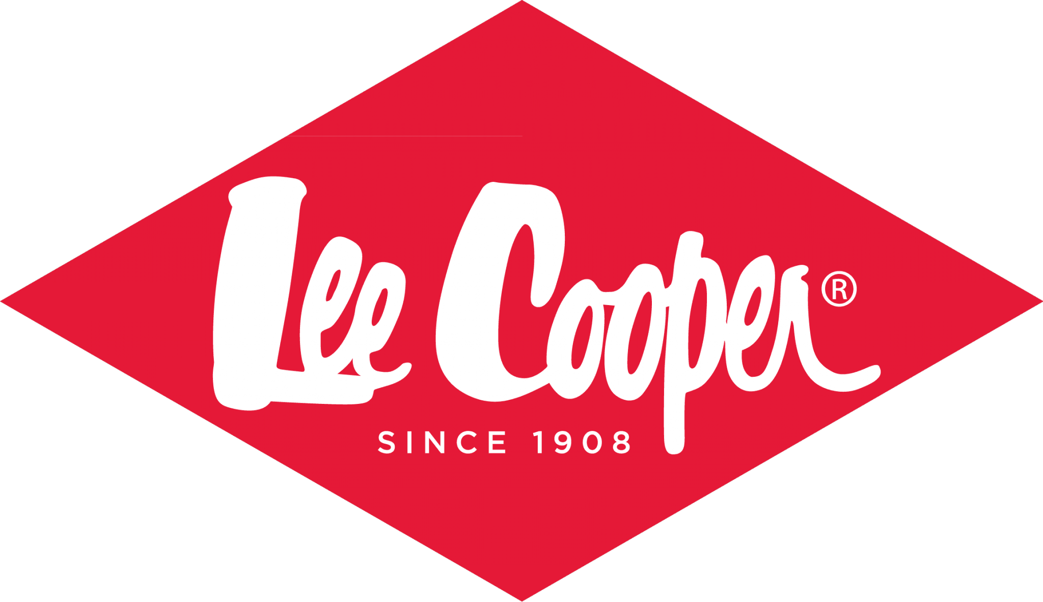 Одежда бренда ли. Lee Cooper логотип. Lee Cooper Jeans logo. Lee Cooper часы лого. Логотипы джинсовых брендов.