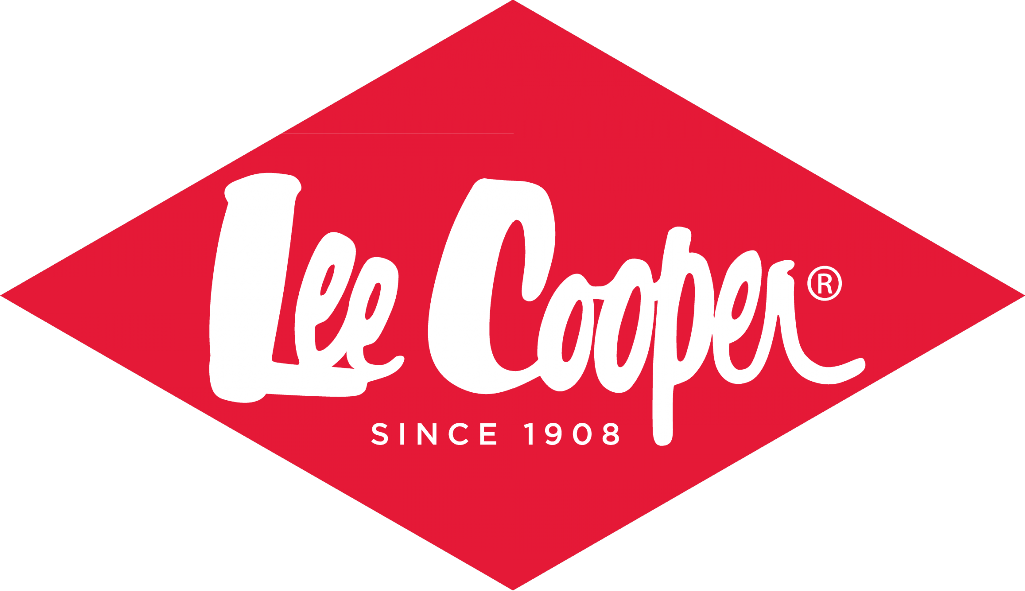 Leeenacooper