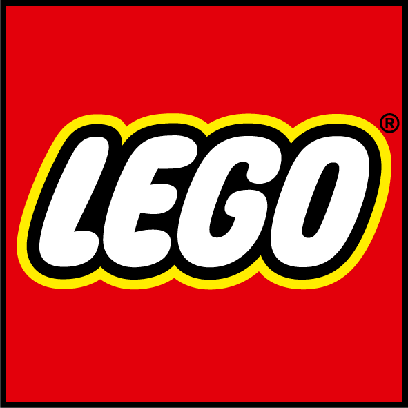 Каталог товаров LEGO — купить в интернет-магазине ОНЛАЙН ТРЕЙД.РУ