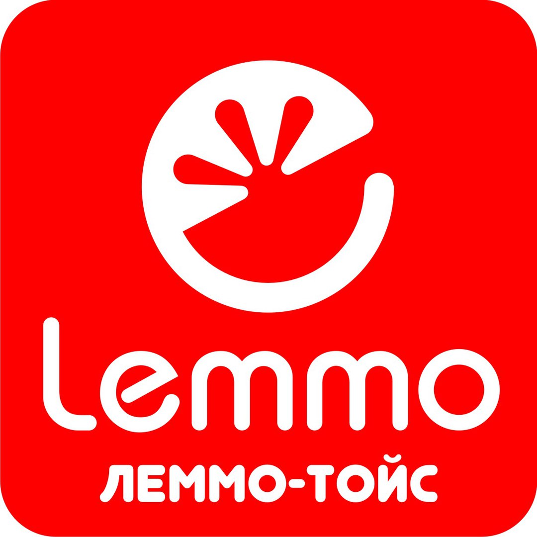 Каталог товаров LEMMO — купить в интернет-магазине ОНЛАЙН ТРЕЙД.РУ