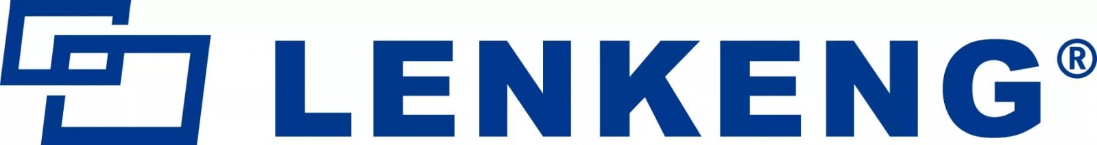 Каталог товаров LENKENG — купить в интернет-магазине ОНЛАЙН ТРЕЙД.РУ