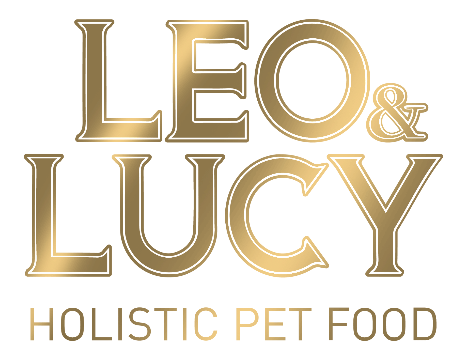 Каталог товаров LEO&LUCY — купить в интернет-магазине ОНЛАЙН ТРЕЙД.РУ
