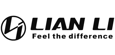LIAN LI