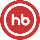 Манеж Happy Baby WILSON sage 4690624039461 — купить по низкой цене в ...