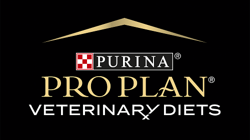 Каталог товаров PRO PLAN VETERINARY DIETS — купить в интернет-магазине ...