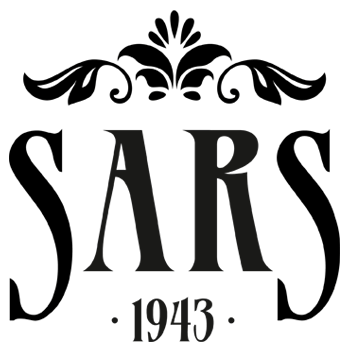 Каталог товаров SARS — купить в интернет-магазине ОНЛАЙН ТРЕЙД.РУ